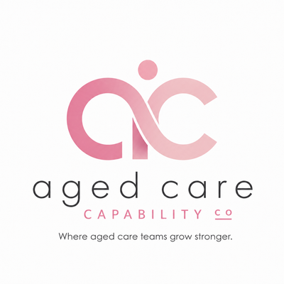 ACCCo logo